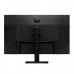 HP P27h G4 27 inch Full HD IPS Monitor